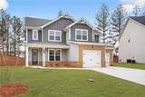 214 Villa Rica Springs Lot 10 - Photo 3