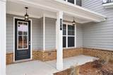 214 Villa Rica Springs Lot 10 - Photo 5