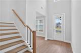 214 Villa Rica Springs Lot 10 - Photo 6