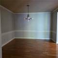 2865 Lenox Road - Photo 5