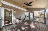 5522 Mulberry Preserve Drive - Photo 15