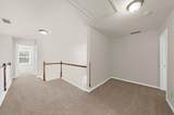 5522 Mulberry Preserve Drive - Photo 23