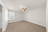 5522 Mulberry Preserve Drive - Photo 27