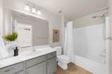 5522 Mulberry Preserve Drive - Photo 28