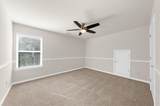 5522 Mulberry Preserve Drive - Photo 29