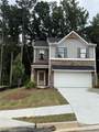 2042 Linda Drive - Photo 1