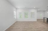 2042 Linda Drive - Photo 10
