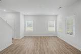 2042 Linda Drive - Photo 11