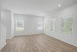 2042 Linda Drive - Photo 12