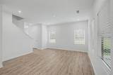 2042 Linda Drive - Photo 13