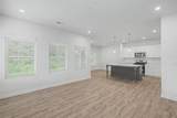 2042 Linda Drive - Photo 14