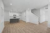 2042 Linda Drive - Photo 15
