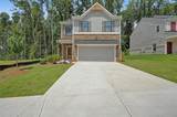 2042 Linda Drive - Photo 2