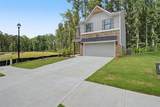 2042 Linda Drive - Photo 3