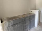 2042 Linda Drive - Photo 5