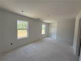 2042 Linda Drive - Photo 6