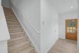 2042 Linda Drive - Photo 7