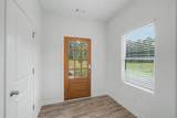 2042 Linda Drive - Photo 8