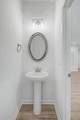 2042 Linda Drive - Photo 9