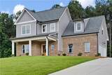 270 Gainesborough Drive - Photo 1