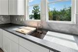 23 Fernbank Way - Photo 14