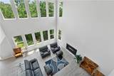 23 Fernbank Way - Photo 17