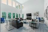 23 Fernbank Way - Photo 18