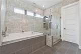 23 Fernbank Way - Photo 29