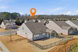 2925 Farmstead Way - Photo 36