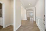 2925 Farmstead Way - Photo 5