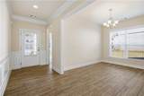 2925 Farmstead Way - Photo 6