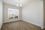 2925 Farmstead Way - Photo 7