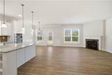 2925 Farmstead Way - Photo 8