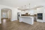 2925 Farmstead Way - Photo 9