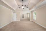 381 Homestead Circle - Photo 25