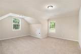 381 Homestead Circle - Photo 35