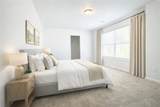 500 Stonecreek Bend - Photo 10