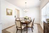 500 Stonecreek Bend - Photo 6