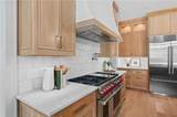 10210 Cedar Ridge Drive - Photo 20