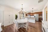 6008 Harbour Mist Drive - Photo 10