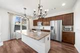 6008 Harbour Mist Drive - Photo 11