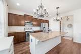 6008 Harbour Mist Drive - Photo 12