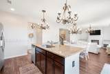 6008 Harbour Mist Drive - Photo 13