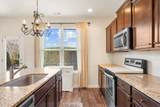 6008 Harbour Mist Drive - Photo 14