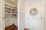 6008 Harbour Mist Drive - Photo 15