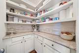 6008 Harbour Mist Drive - Photo 16