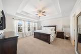 6008 Harbour Mist Drive - Photo 19