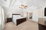 6008 Harbour Mist Drive - Photo 20