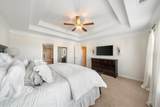 6008 Harbour Mist Drive - Photo 21