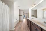 6008 Harbour Mist Drive - Photo 22